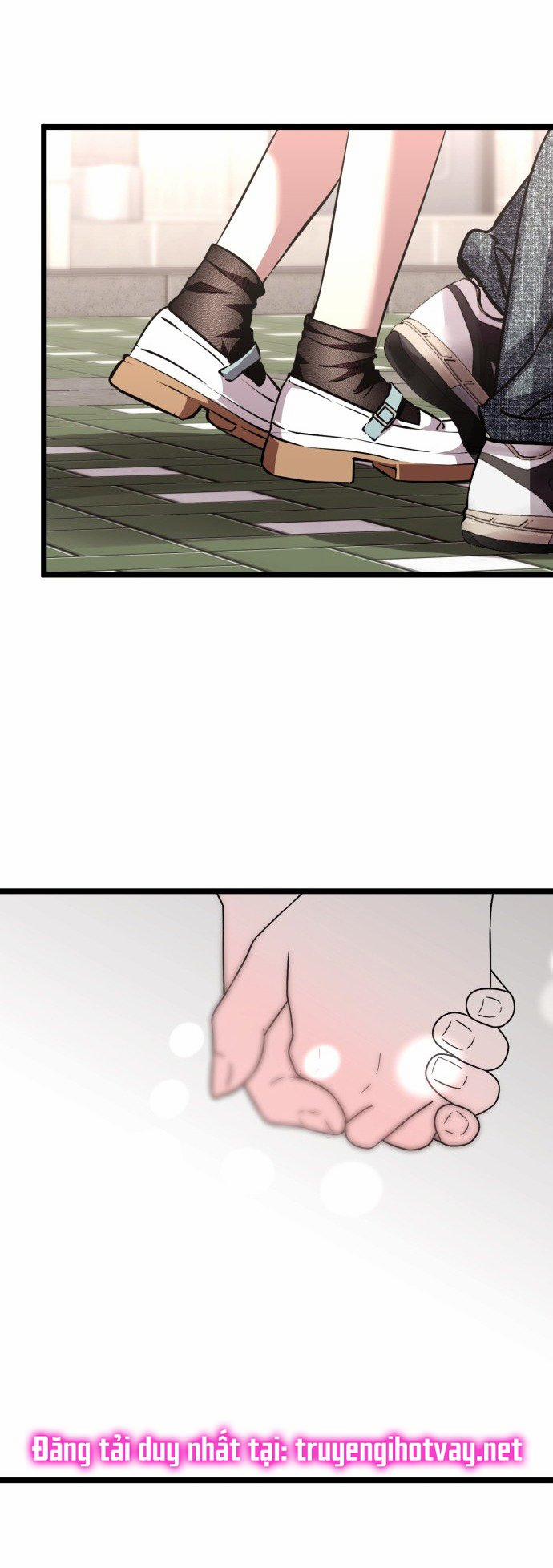 [18+] Nari Ở Nhà Đối Diện 60.2 trang 12
