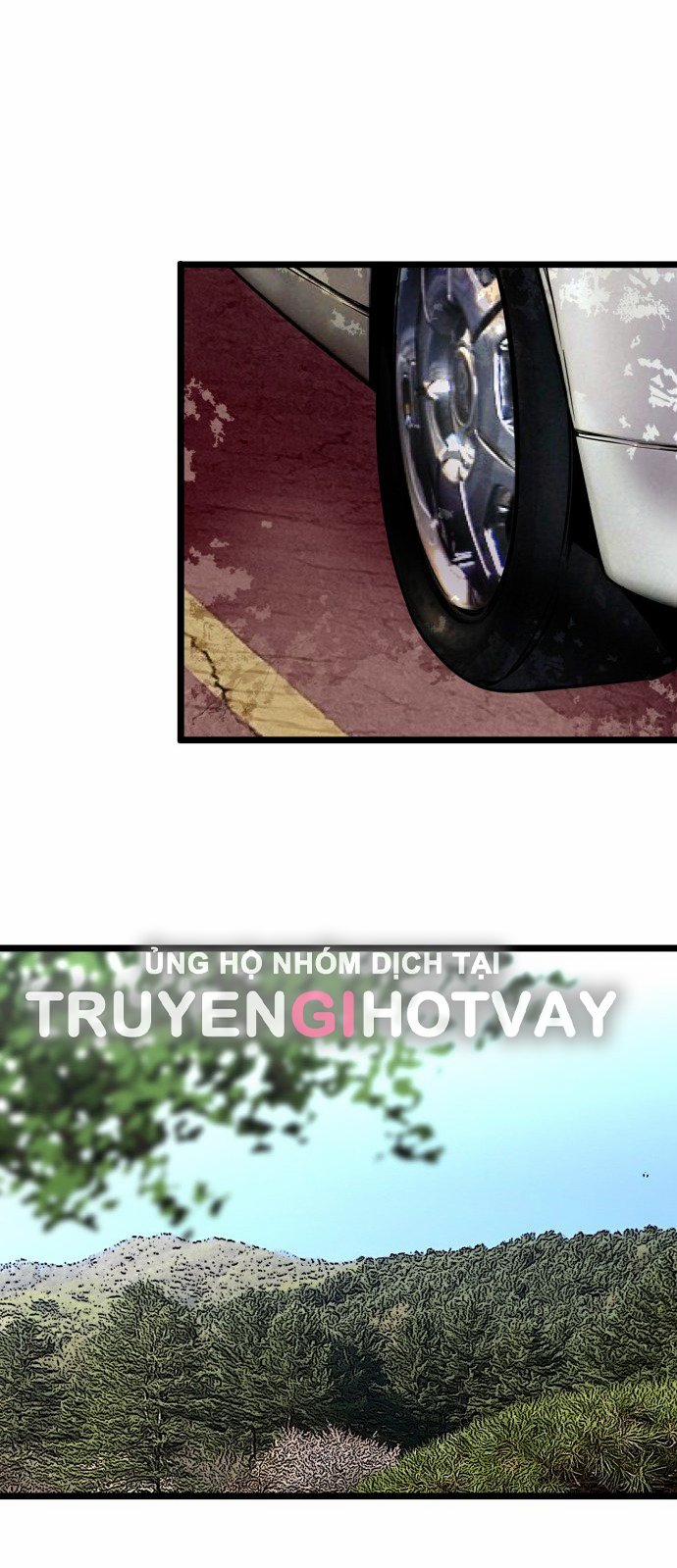 [18+] Nari Ở Nhà Đối Diện 61.1 trang 14