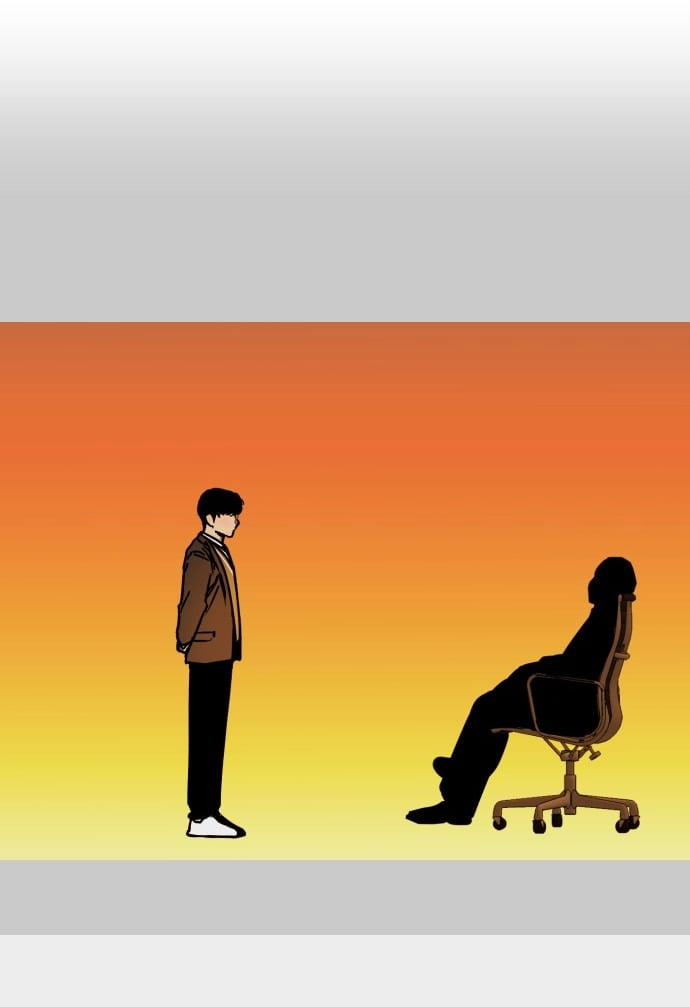 [18+] Nari Ở Nhà Đối Diện 61.1 trang 23