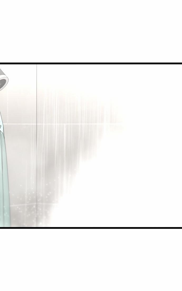 [18+] Nari Ở Nhà Đối Diện 61.1 trang 32