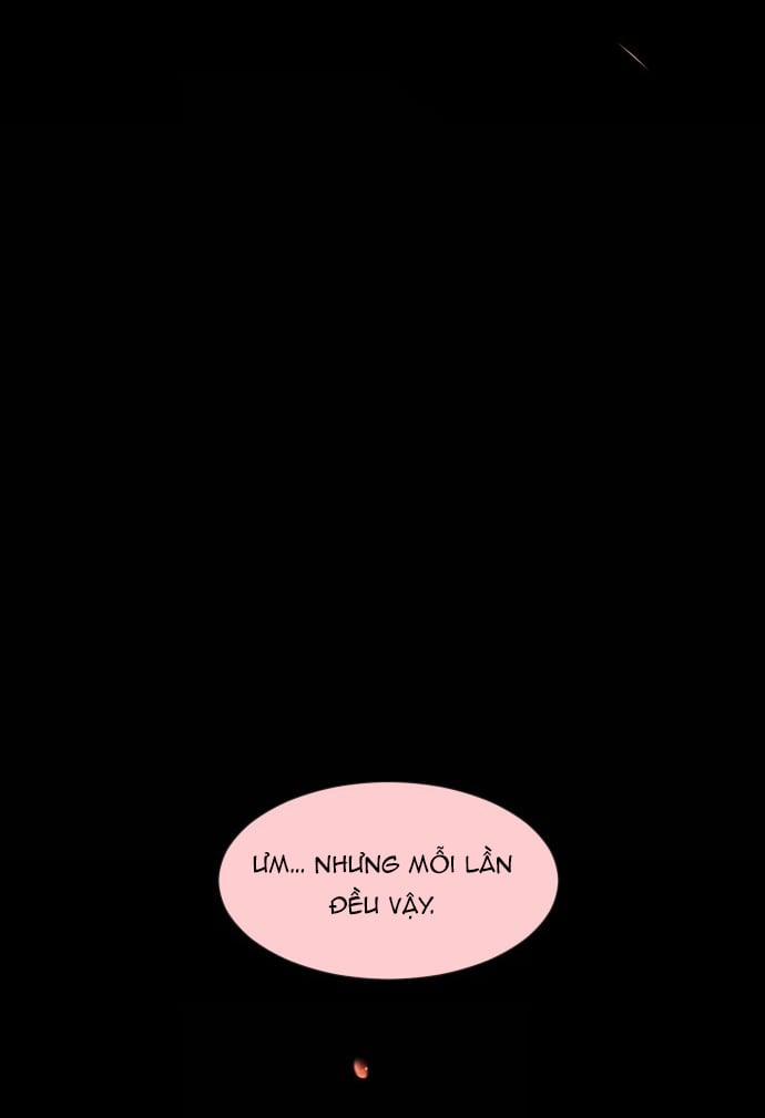 [18+] Nari Ở Nhà Đối Diện 61.2 trang 26