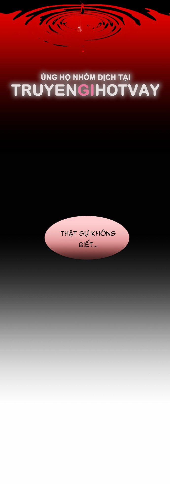 [18+] Nari Ở Nhà Đối Diện 61.2 trang 28