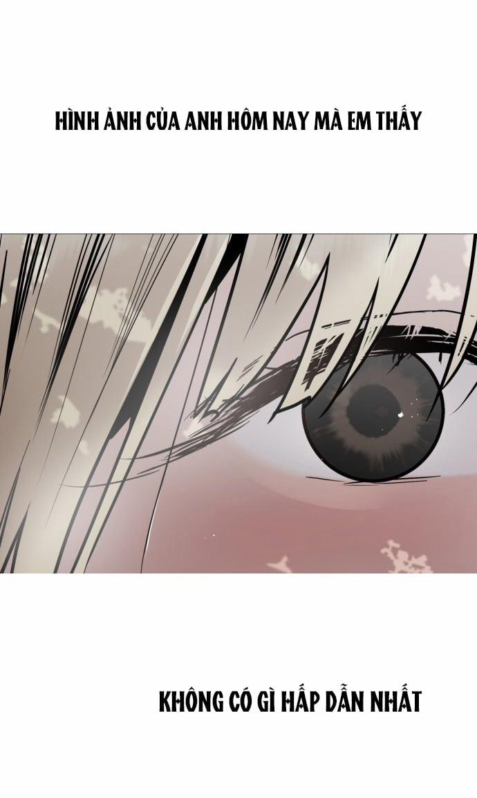 [18+] Nari Ở Nhà Đối Diện 61.2 trang 33
