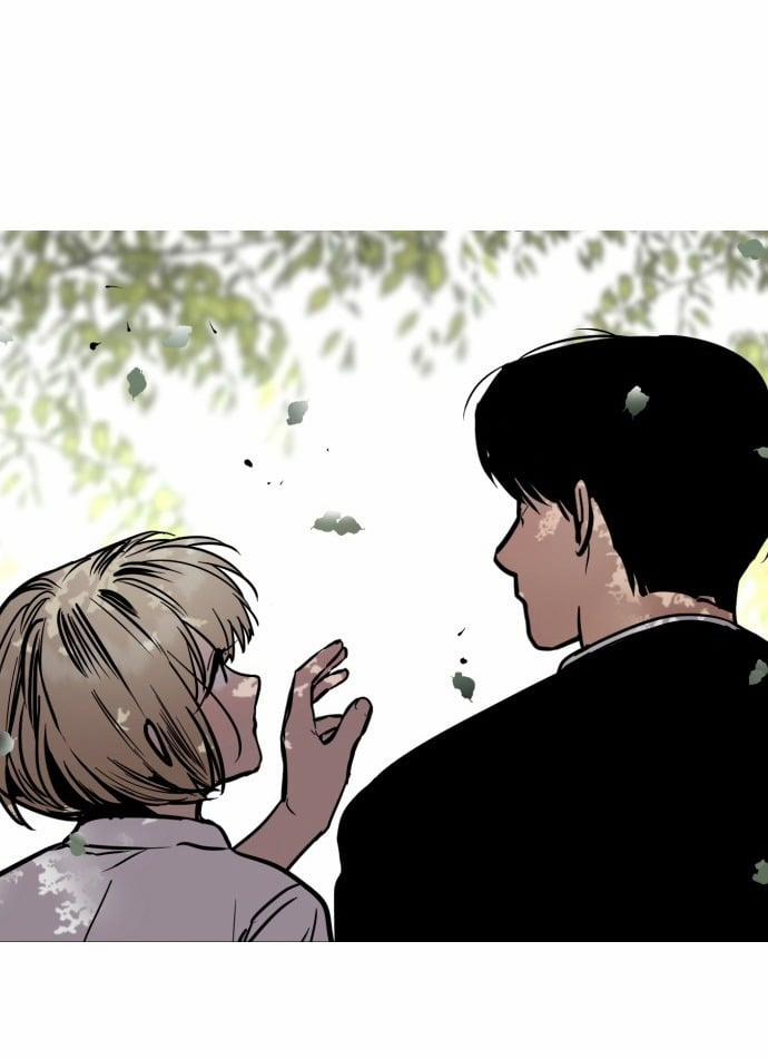 [18+] Nari Ở Nhà Đối Diện 61.2 trang 35