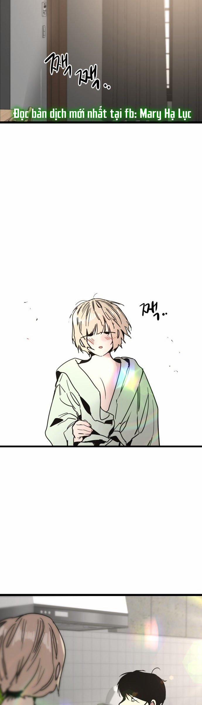 [18+] Nari Ở Nhà Đối Diện 63.2 trang 13