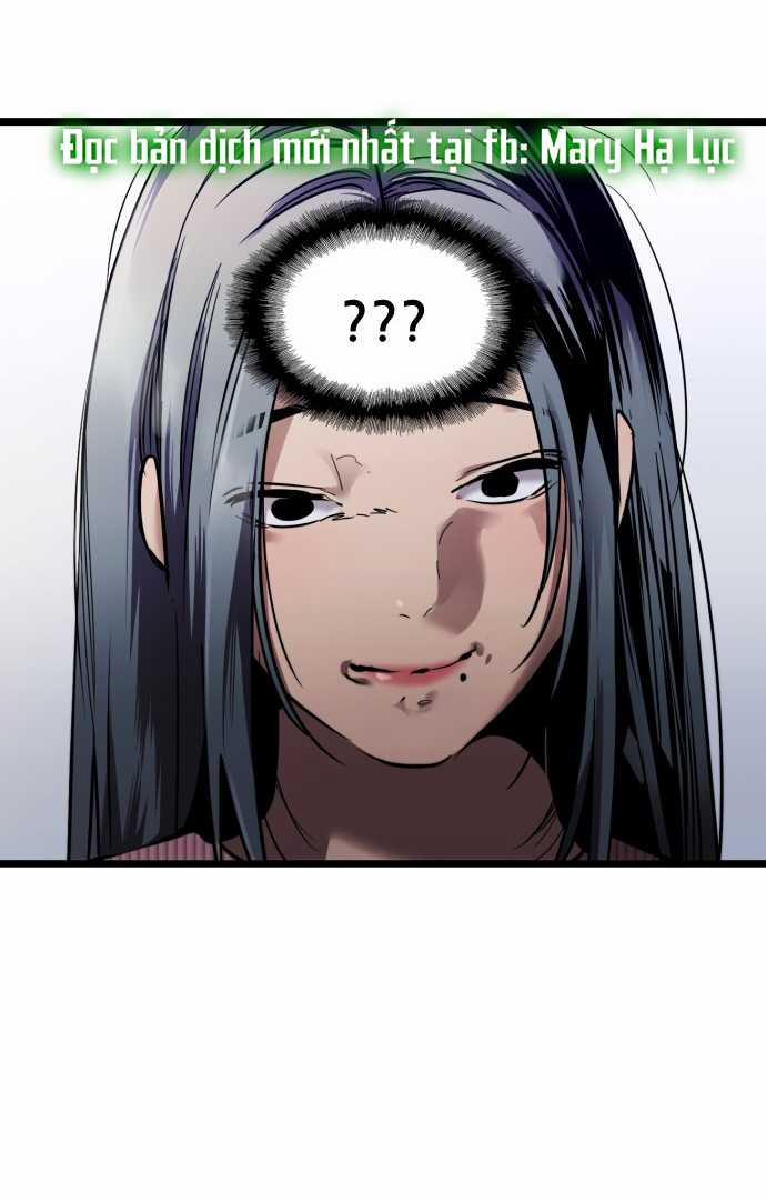 [18+] Nari Ở Nhà Đối Diện 64.1 trang 20