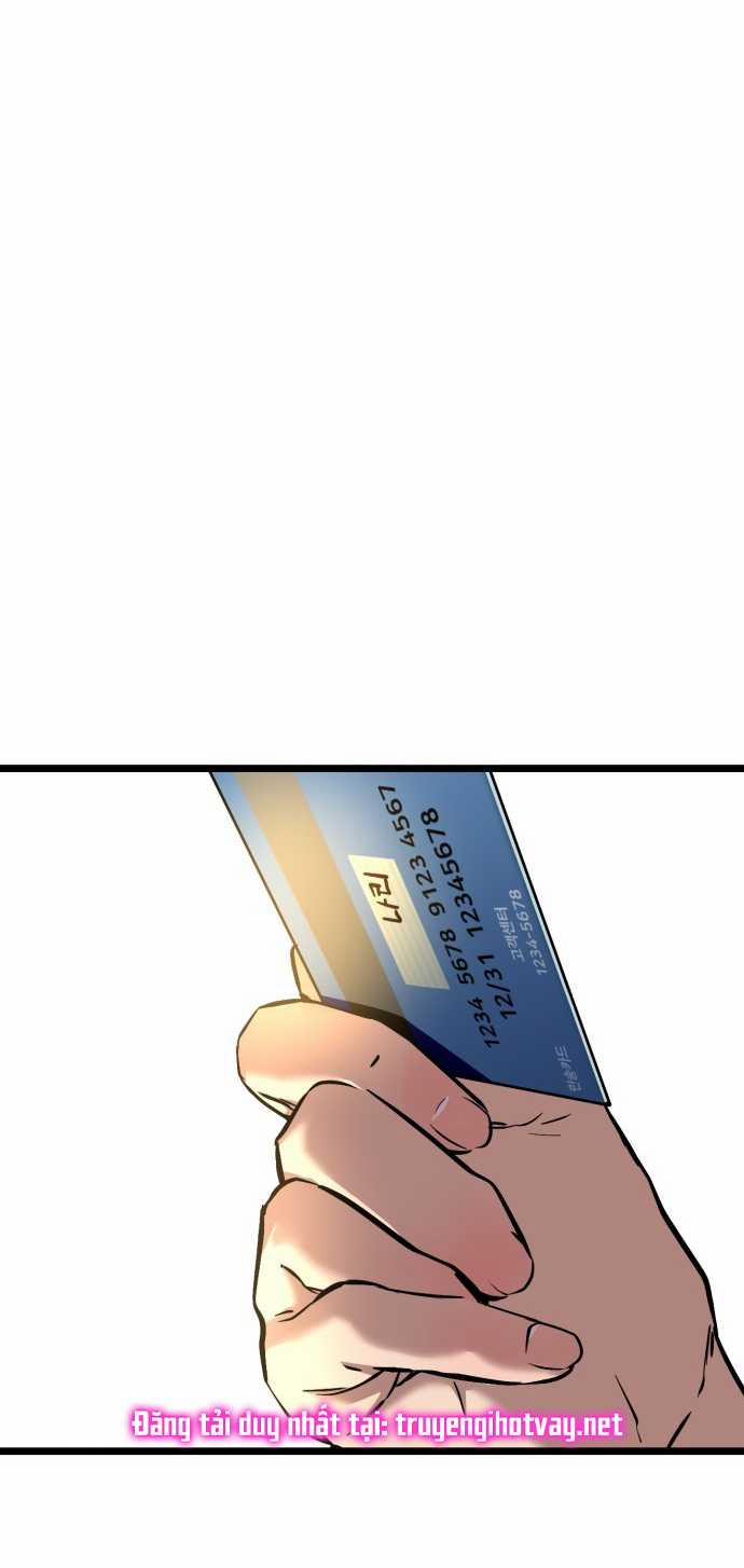 [18+] Nari Ở Nhà Đối Diện 64.1 trang 27