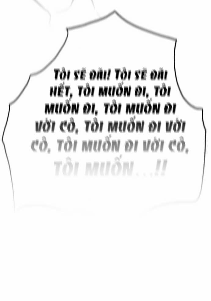 [18+] Nari Ở Nhà Đối Diện 64.2 trang 13