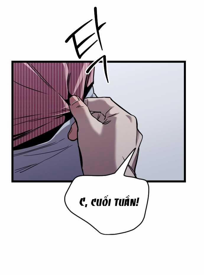 [18+] Nari Ở Nhà Đối Diện 64.2 trang 3