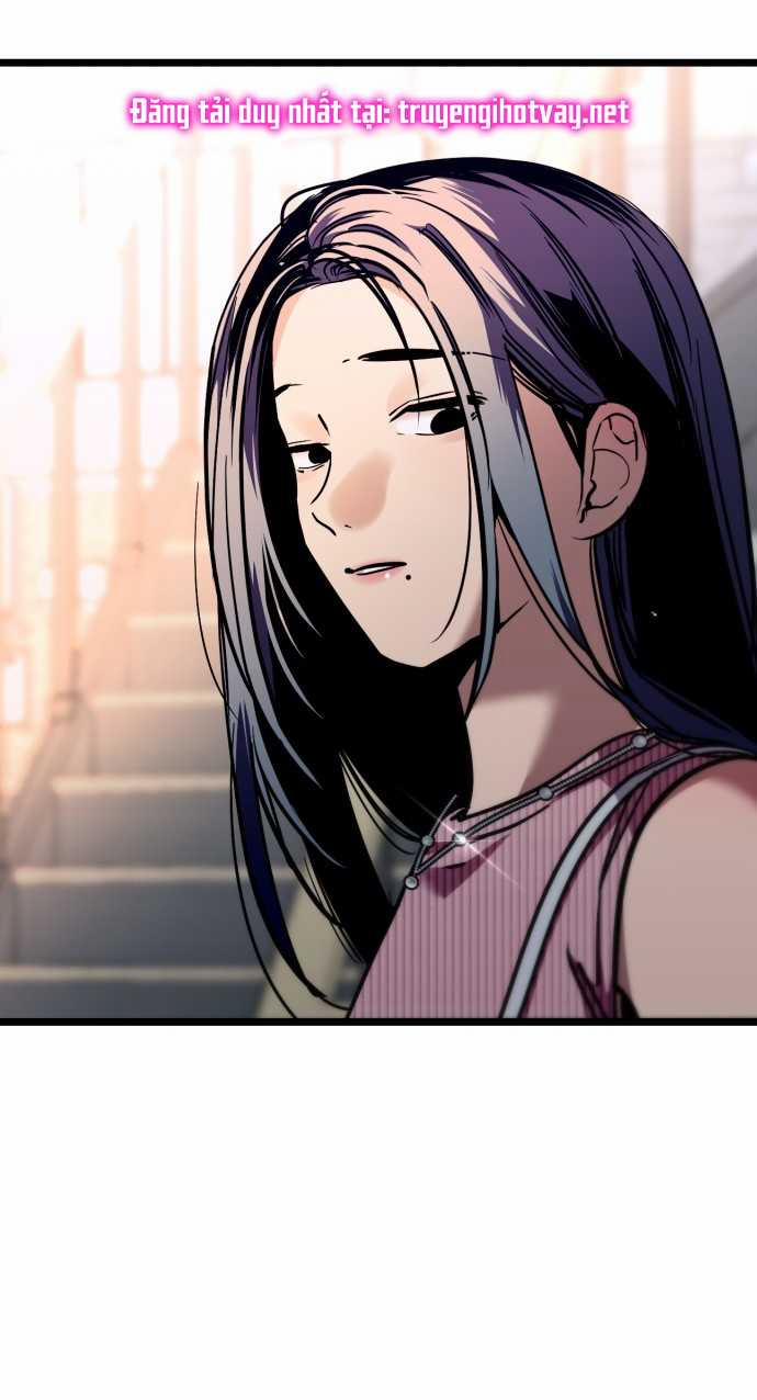 [18+] Nari Ở Nhà Đối Diện 64.2 trang 5