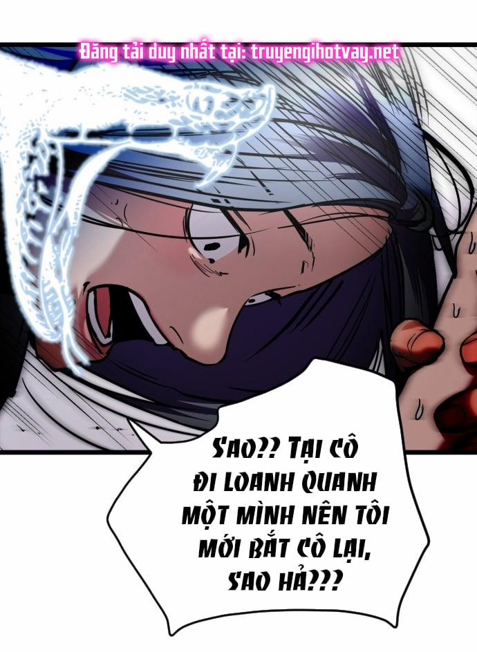 [18+] Nari Ở Nhà Đối Diện 65.1 trang 15