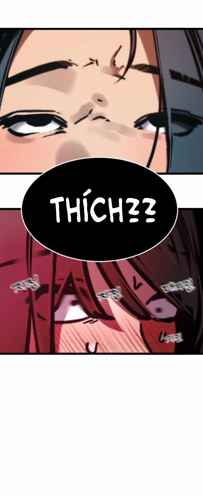 [18+] Nari Ở Nhà Đối Diện 65.1 trang 2