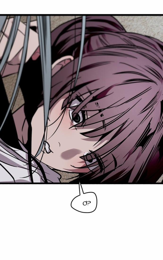 [18+] Nari Ở Nhà Đối Diện 65.1 trang 21