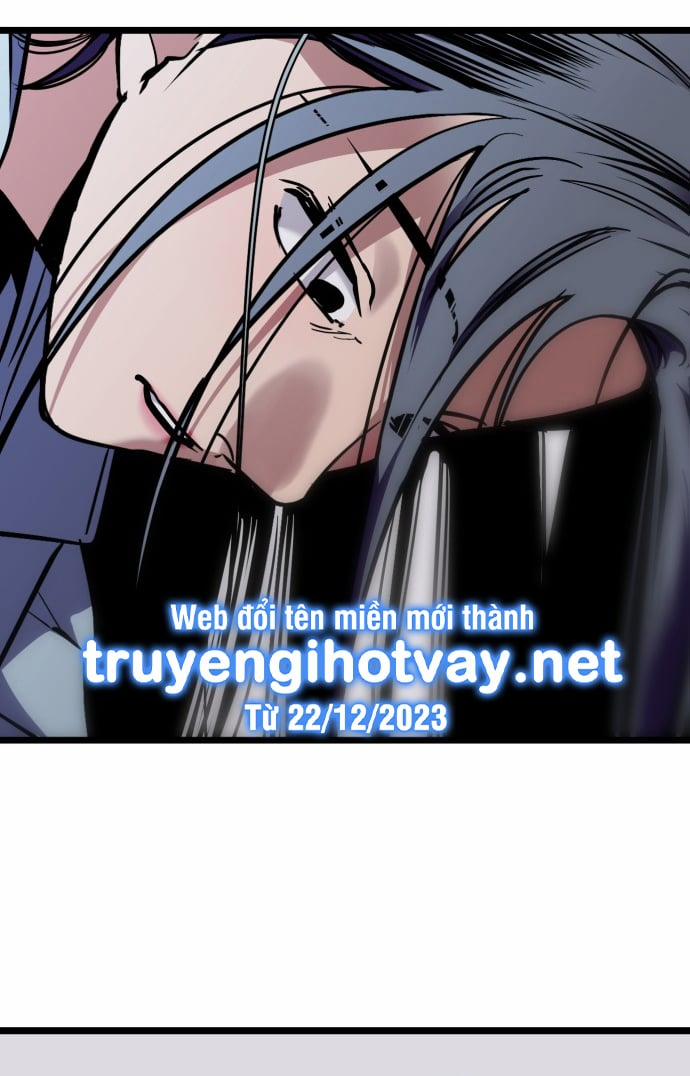 [18+] Nari Ở Nhà Đối Diện 65.1 trang 22