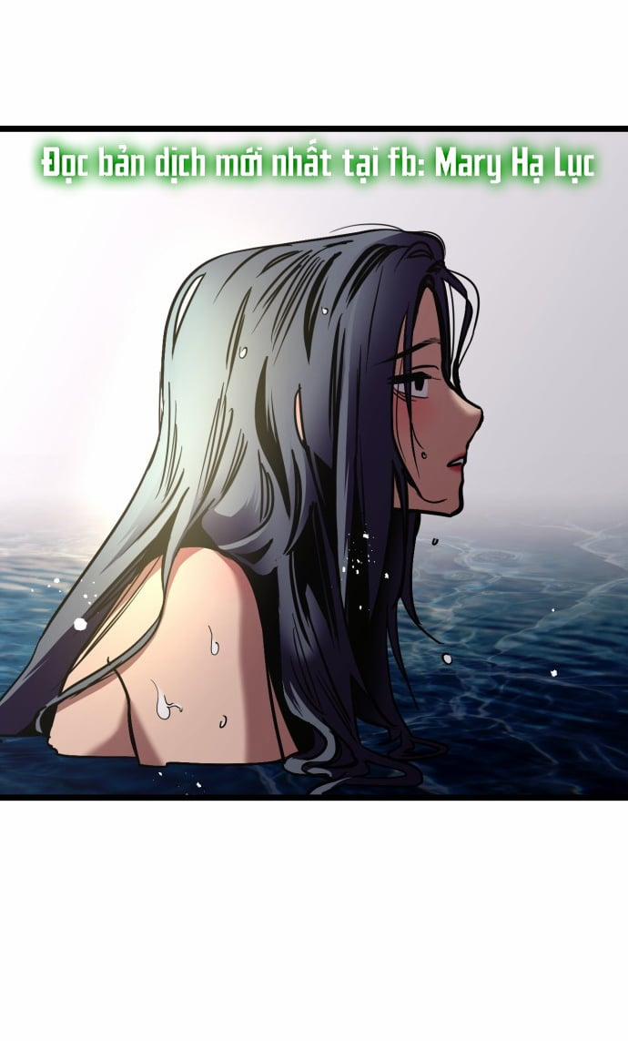 [18+] Nari Ở Nhà Đối Diện 65.1 trang 32