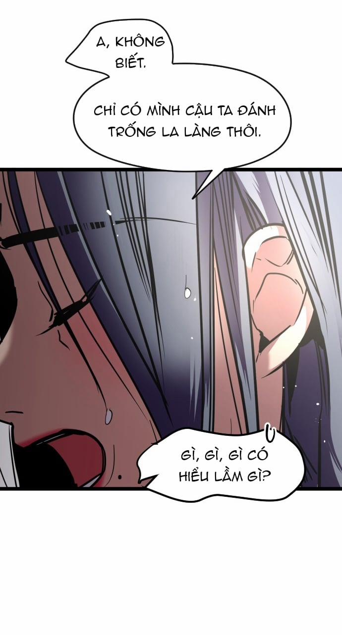 [18+] Nari Ở Nhà Đối Diện 65.2 trang 1