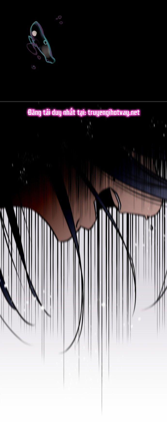 [18+] Nari Ở Nhà Đối Diện 65.2 trang 13