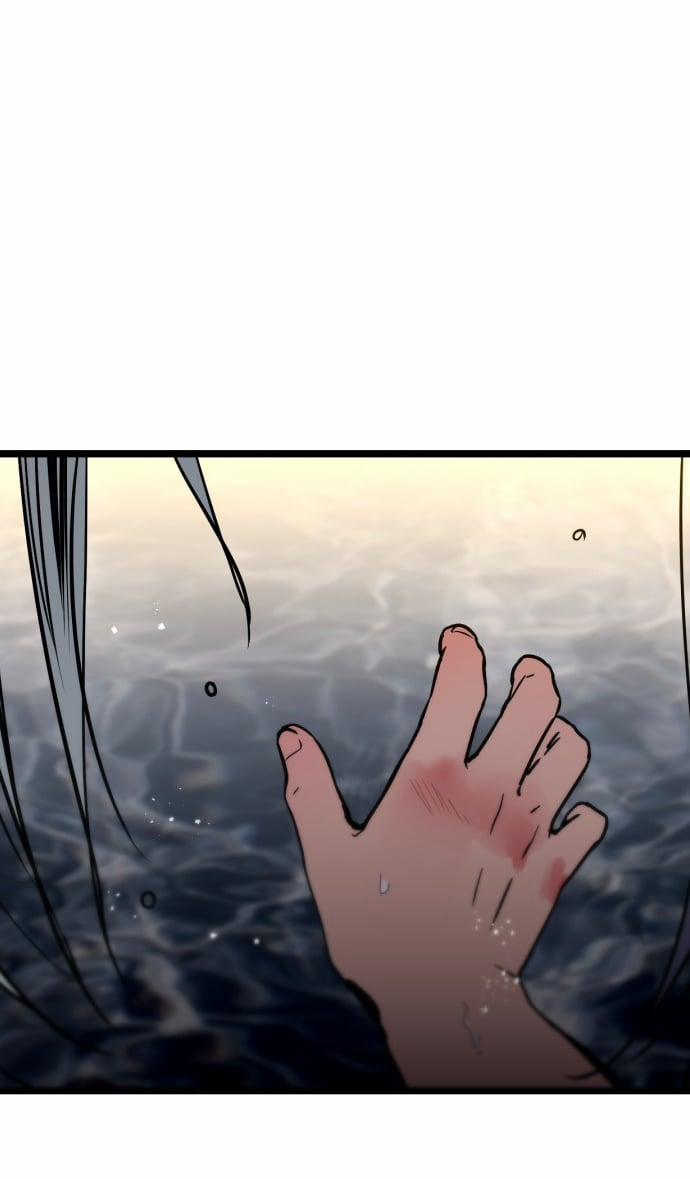 [18+] Nari Ở Nhà Đối Diện 65.2 trang 14