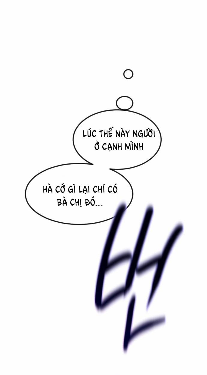 [18+] Nari Ở Nhà Đối Diện 65.2 trang 17