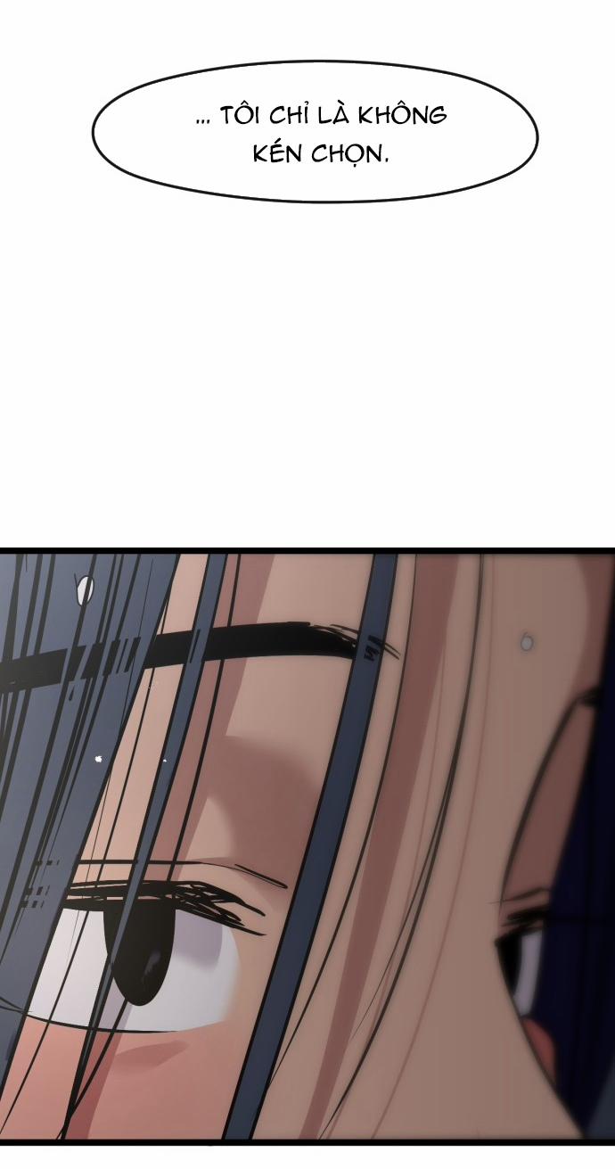 [18+] Nari Ở Nhà Đối Diện 65.2 trang 4