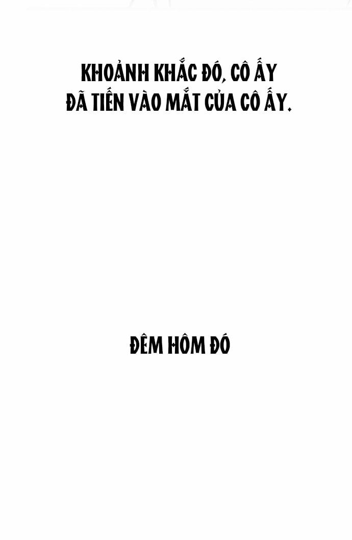 [18+] Nari Ở Nhà Đối Diện 66.1 trang 2