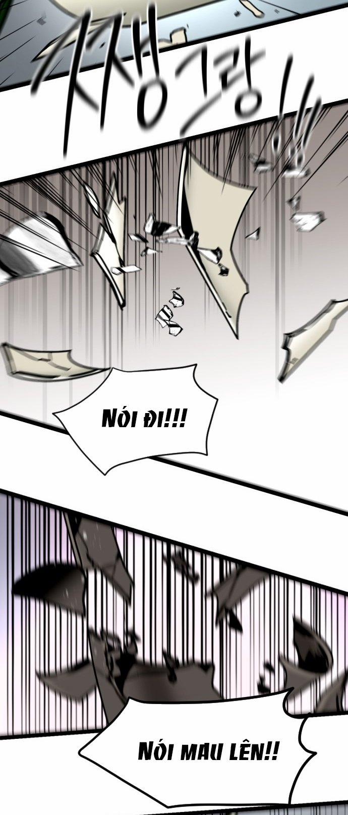 [18+] Nari Ở Nhà Đối Diện 66.1 trang 27