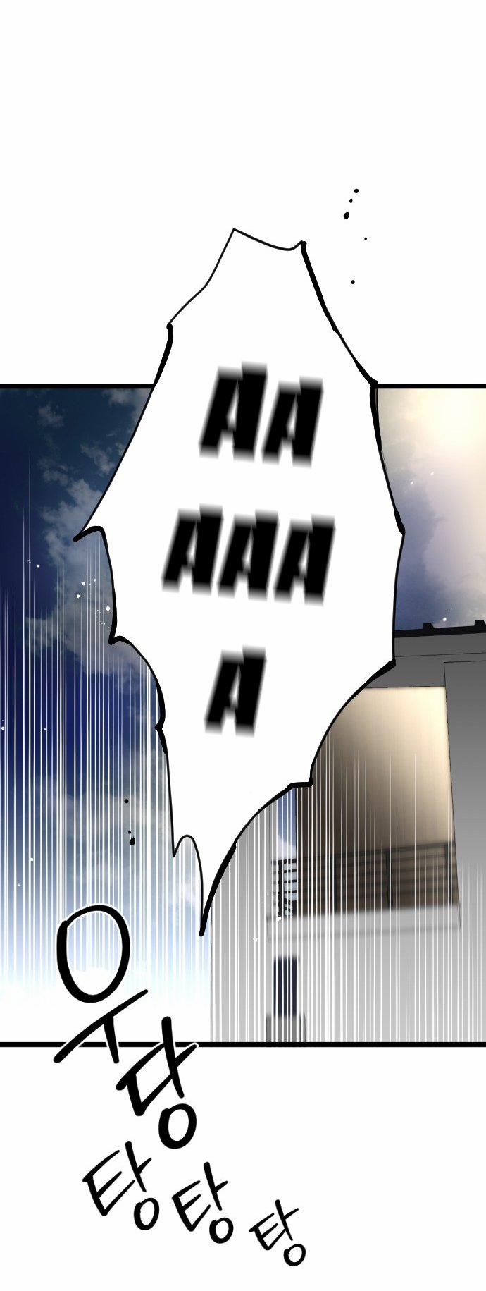 [18+] Nari Ở Nhà Đối Diện 66.1 trang 8