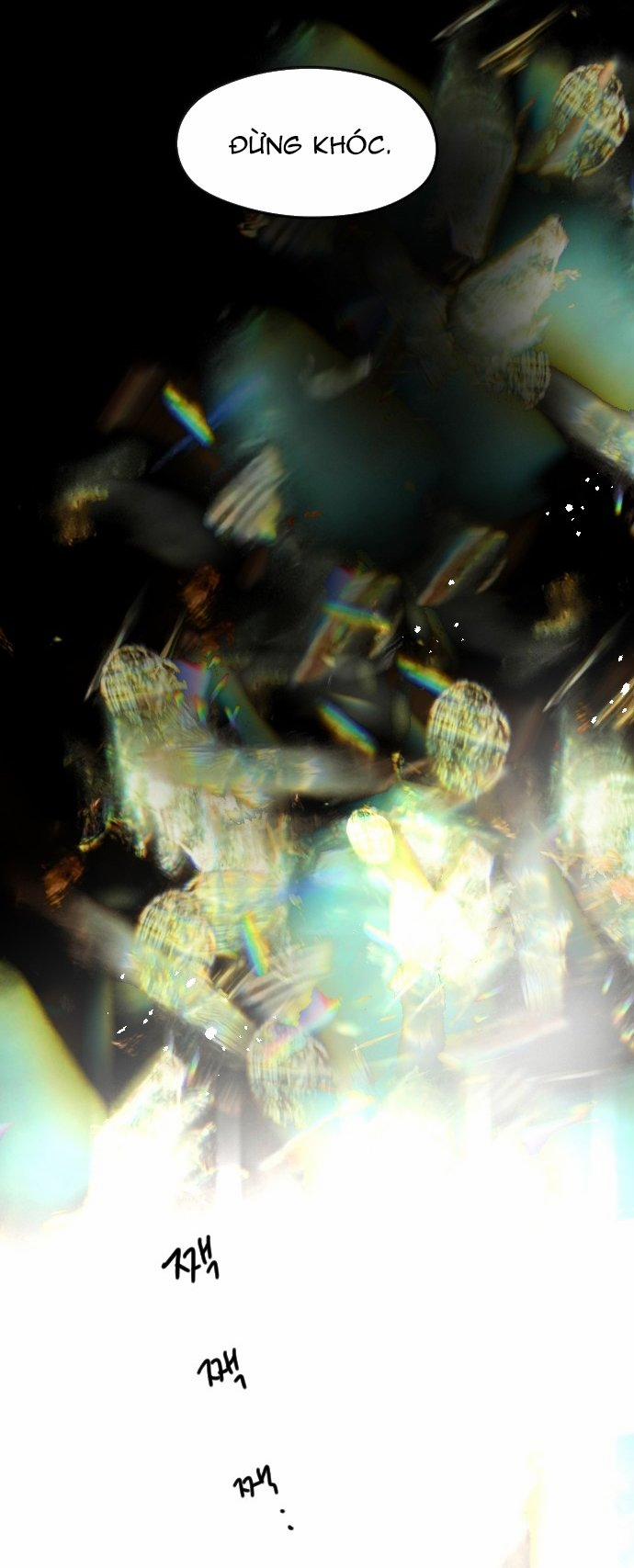 [18+] Nari Ở Nhà Đối Diện 66.2 trang 17