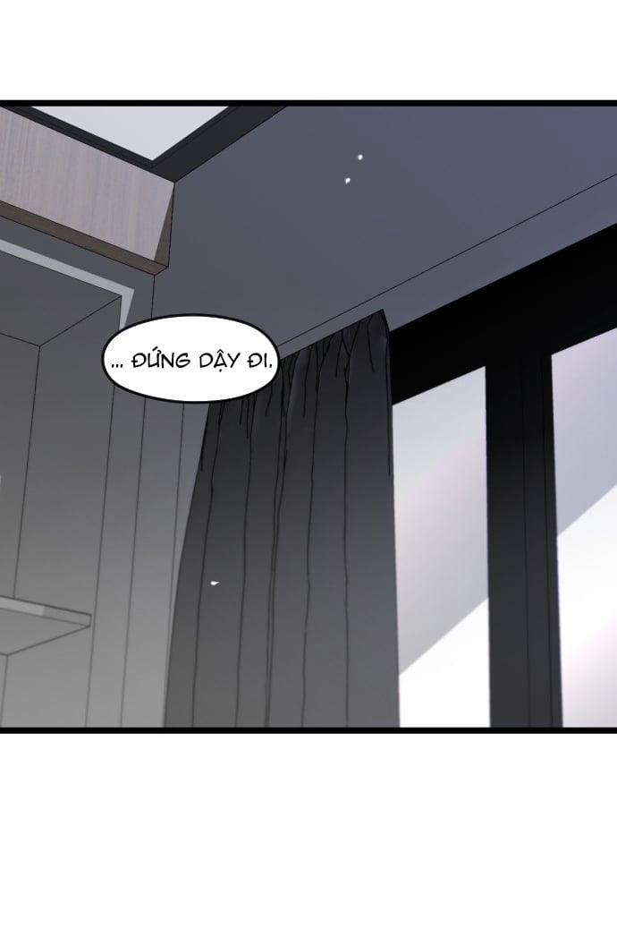 [18+] Nari Ở Nhà Đối Diện 66.2 trang 2