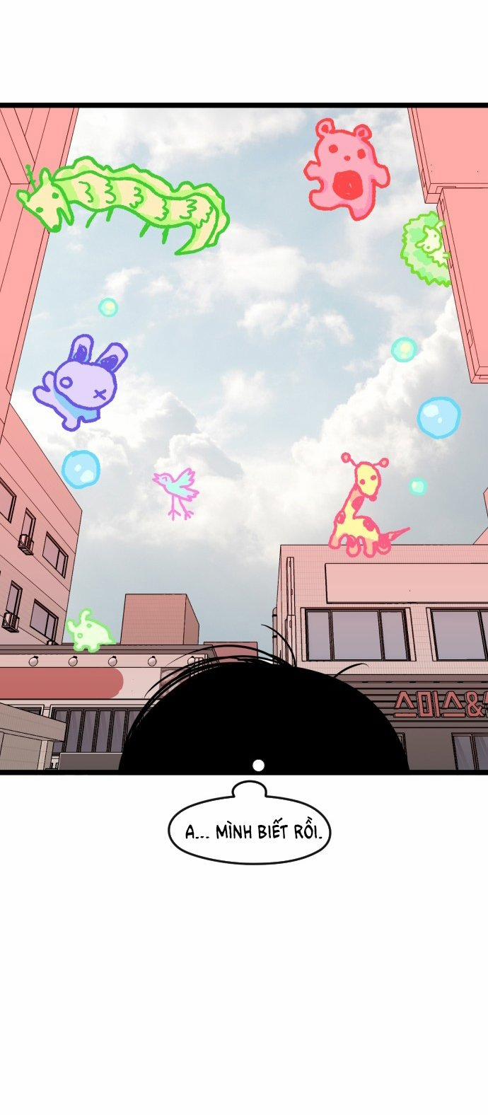 [18+] Nari Ở Nhà Đối Diện 67.1 trang 14