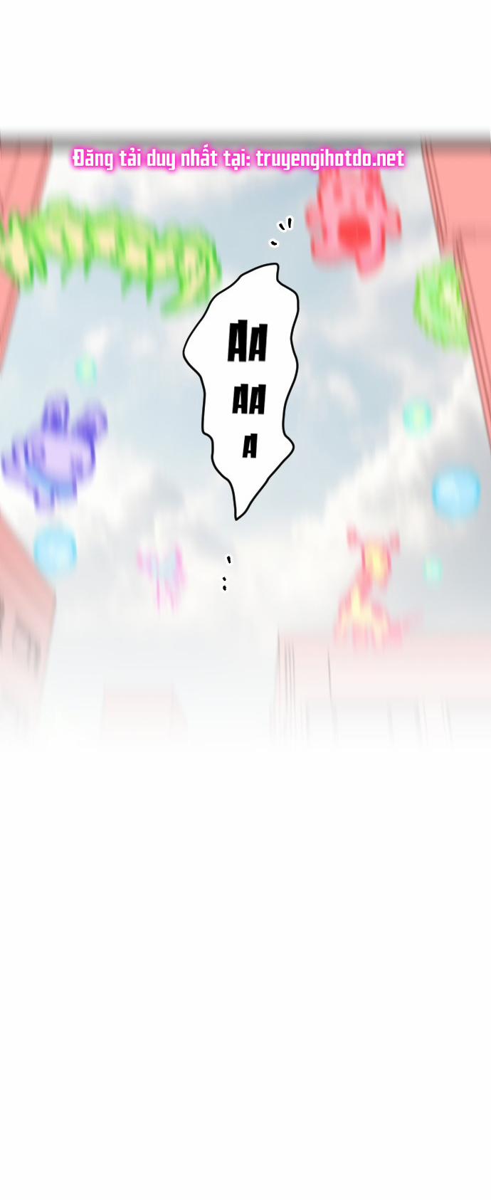 [18+] Nari Ở Nhà Đối Diện 67.2 trang 4