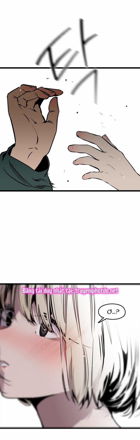 [18+] Nari Ở Nhà Đối Diện 68.1 trang 1