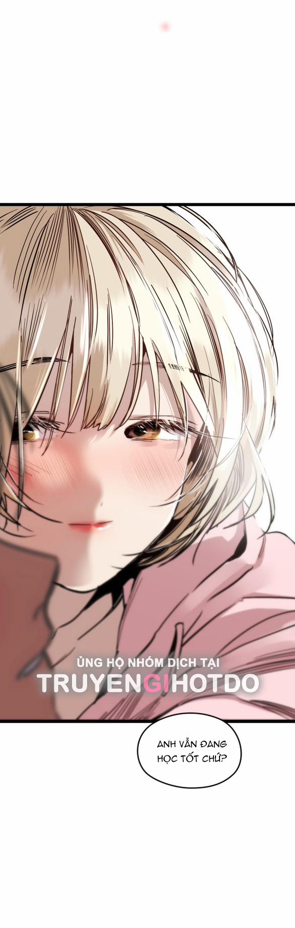 [18+] Nari Ở Nhà Đối Diện 69.1 trang 2