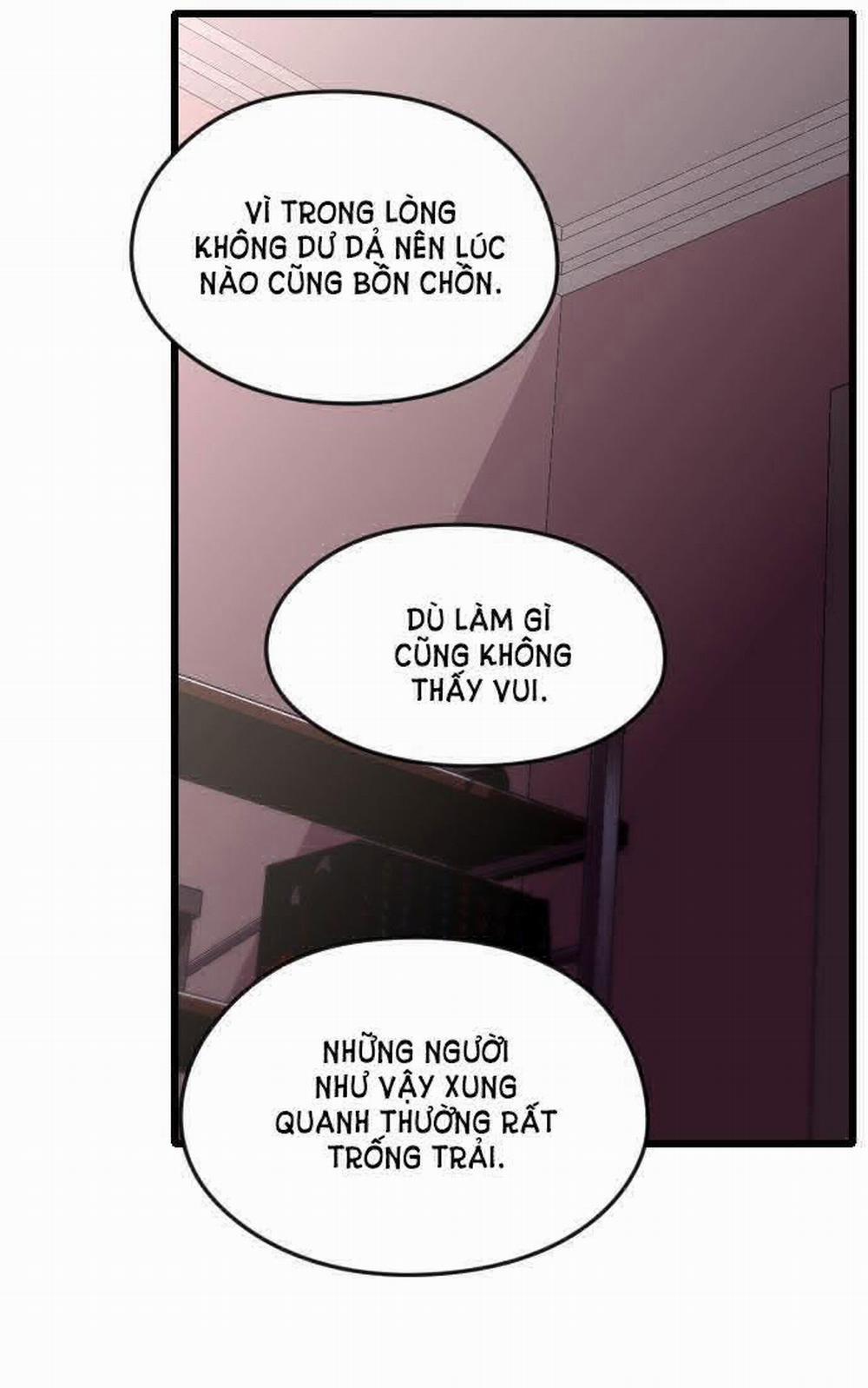 [18+] Nari Ở Nhà Đối Diện 7.1 trang 11