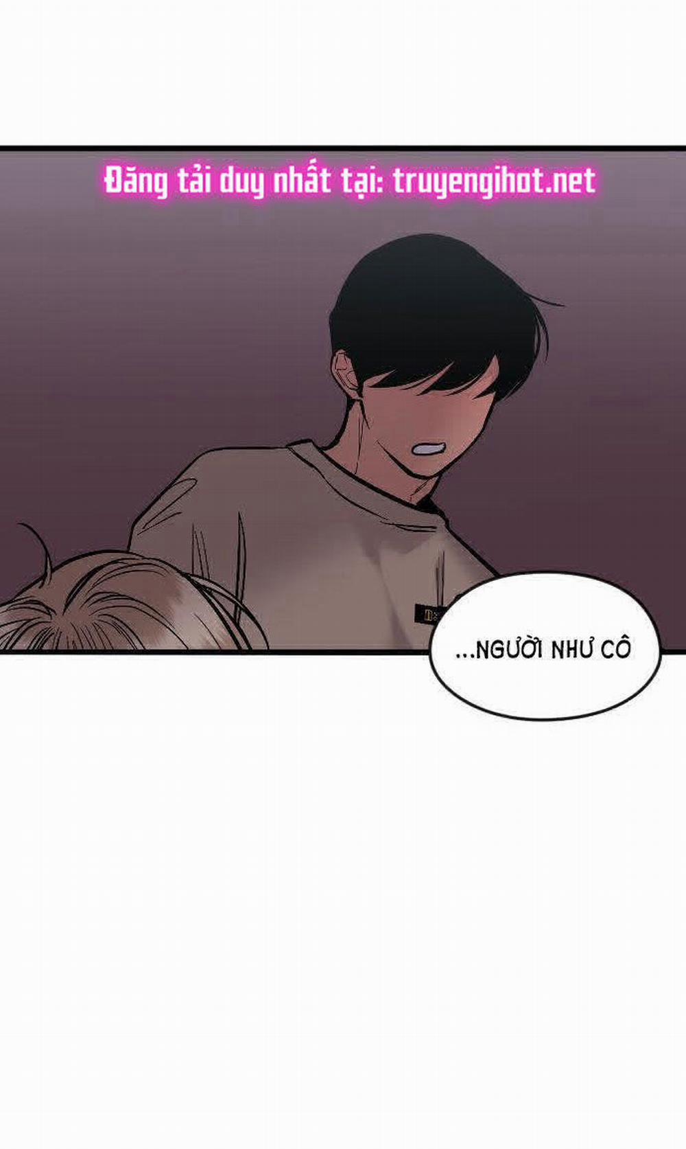 [18+] Nari Ở Nhà Đối Diện 7.1 trang 14