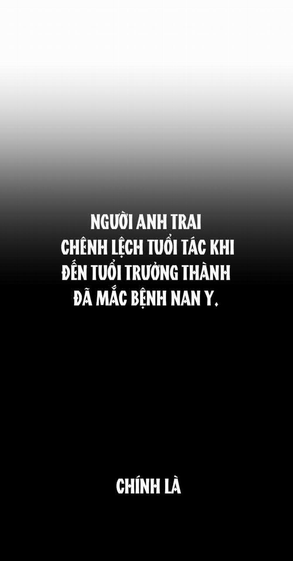 [18+] Nari Ở Nhà Đối Diện 7.1 trang 17