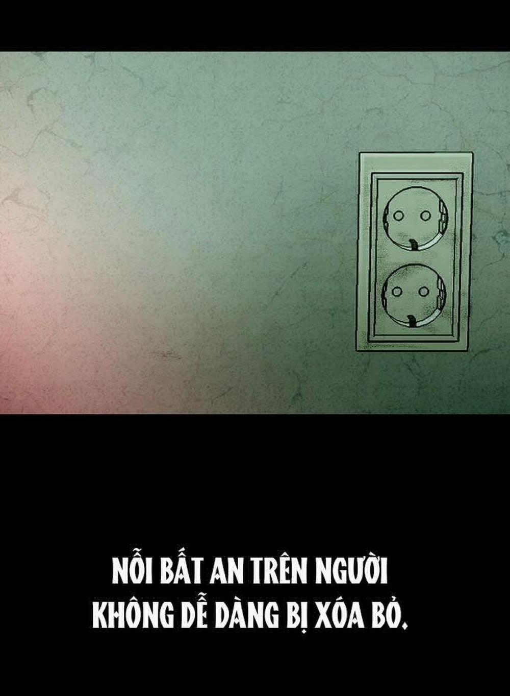 [18+] Nari Ở Nhà Đối Diện 7.1 trang 23