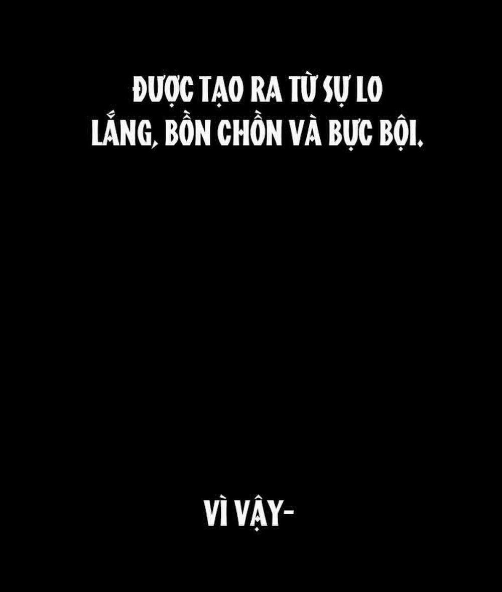 [18+] Nari Ở Nhà Đối Diện 7.1 trang 25