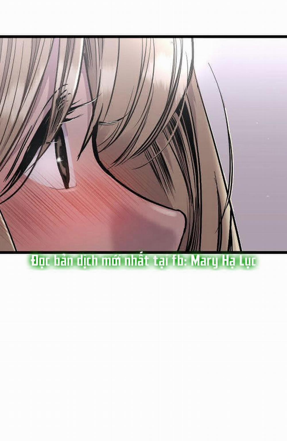 [18+] Nari Ở Nhà Đối Diện 7.1 trang 9