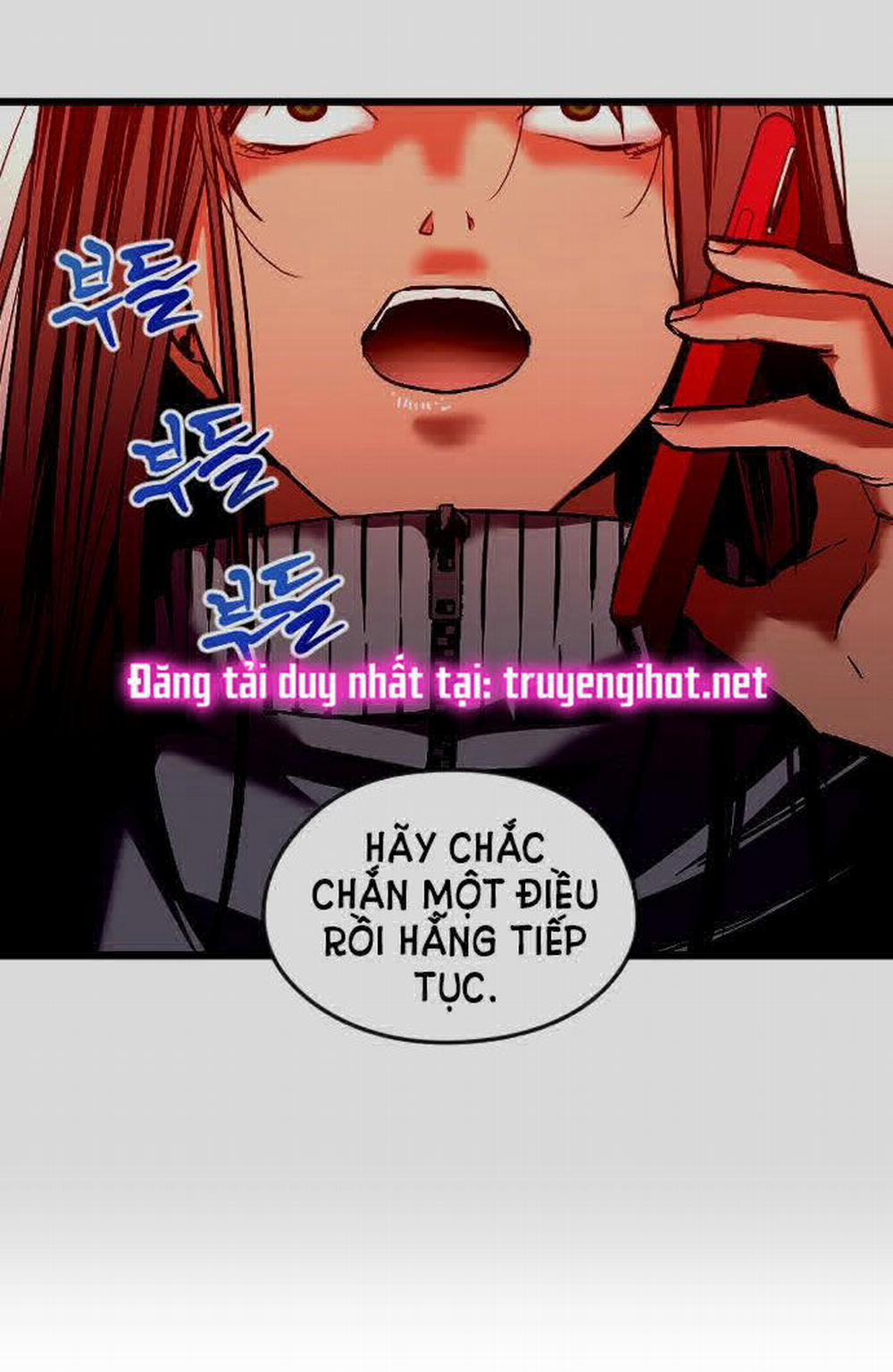 [18+] Nari Ở Nhà Đối Diện 7.2 trang 46