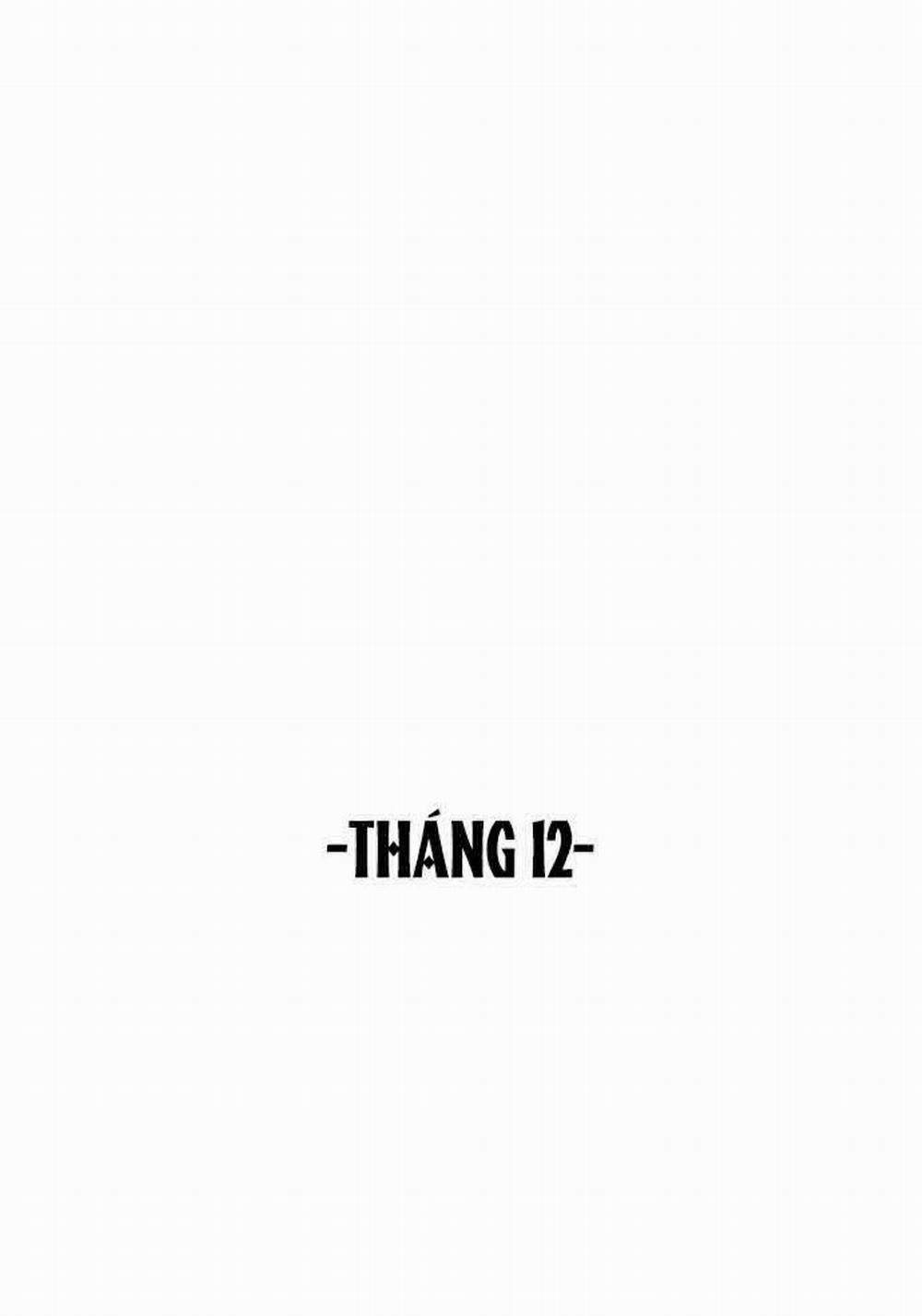 [18+] Nari Ở Nhà Đối Diện 8.1 trang 47