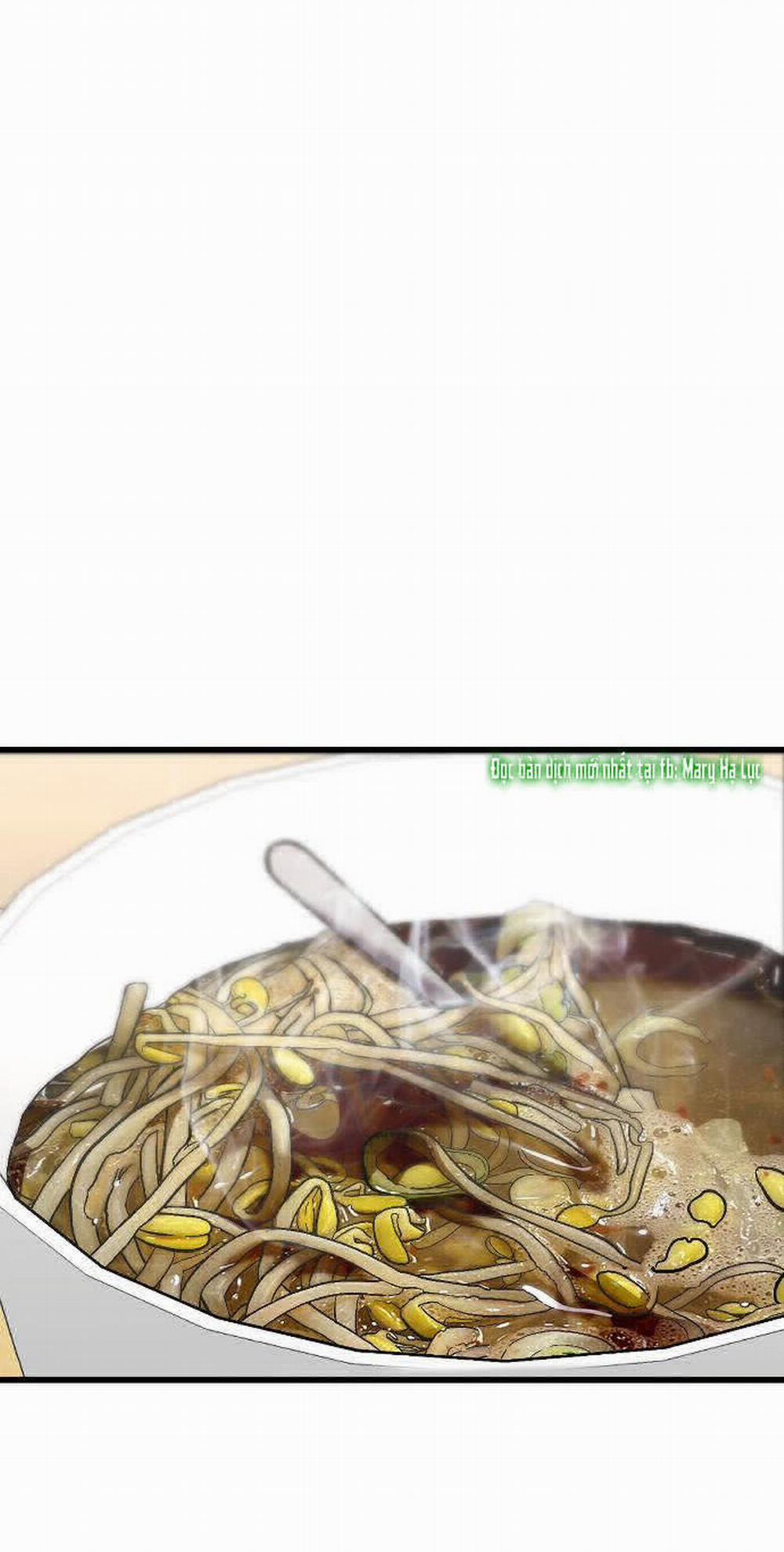 [18+] Nari Ở Nhà Đối Diện 8.1 trang 5