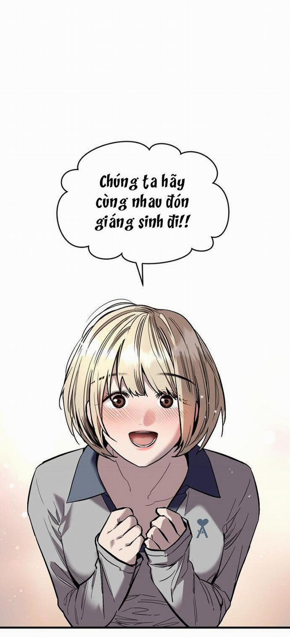 [18+] Nari Ở Nhà Đối Diện 8.2 trang 2
