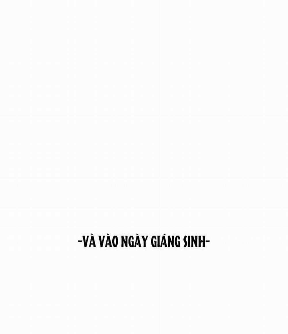 [18+] Nari Ở Nhà Đối Diện 8.2 trang 32