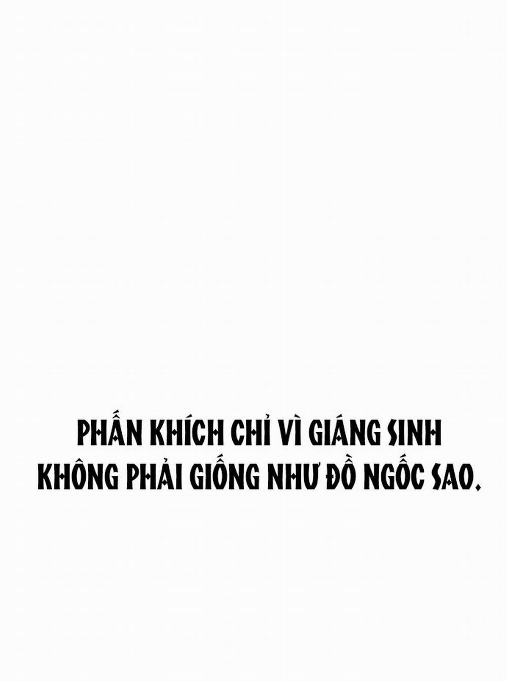 [18+] Nari Ở Nhà Đối Diện 9.1 trang 26