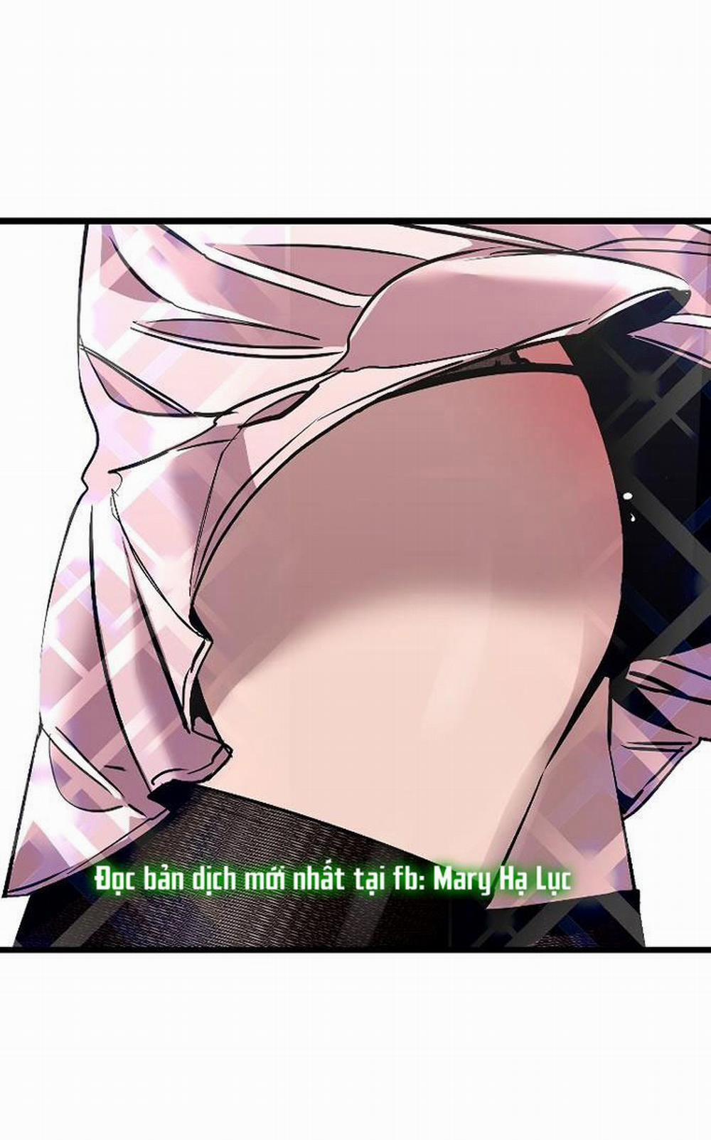 [18+] Nari Ở Nhà Đối Diện 9.1 trang 8