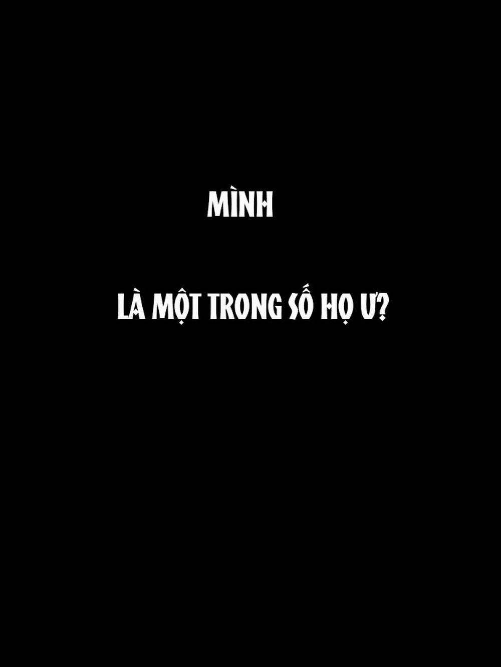[18+] Nari Ở Nhà Đối Diện 9.2 trang 11