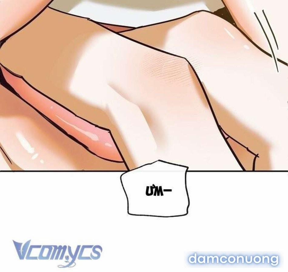 [18+] Nếu Nam Chính Nhỏ Thì Có Hơi Rắc Rối Phải Không? 5 trang 18