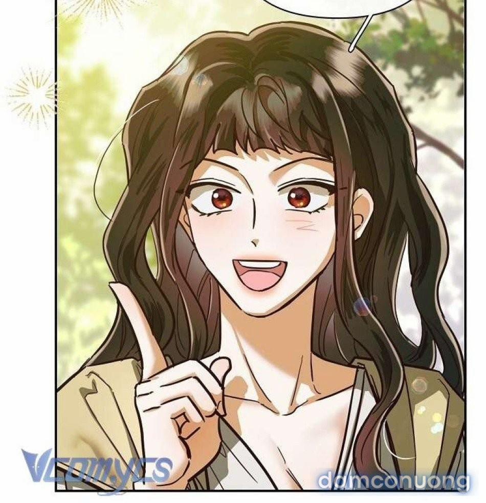 [18+] Nếu Nam Chính Nhỏ Thì Có Hơi Rắc Rối Phải Không? 5 trang 33