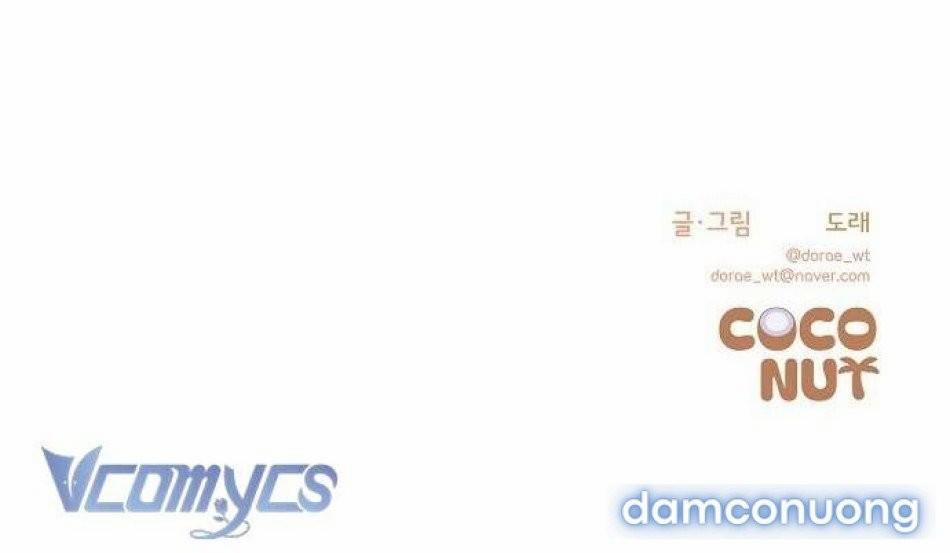 [18+] Nếu Nam Chính Nhỏ Thì Có Hơi Rắc Rối Phải Không? 5 trang 38